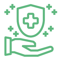 laser treatment for hair removal